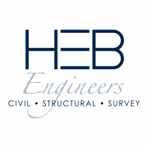 HEB-logo-512x512