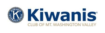 Kiwanis MWV logo 350x110px