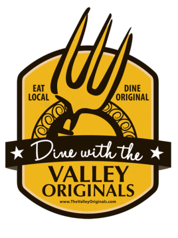 Valley Originals LOGO 450x600px