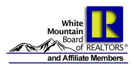 WMBR-Logo-508x271px